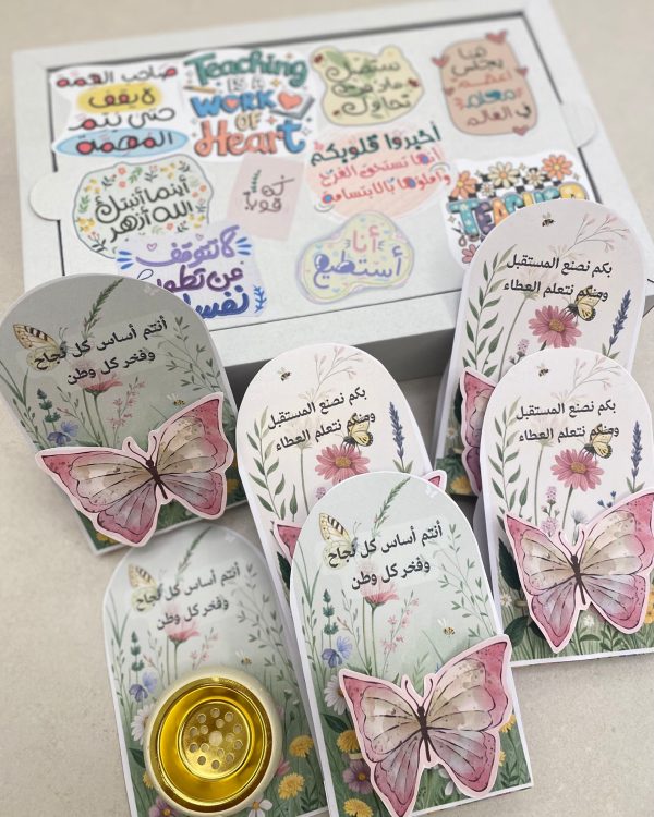 ⁦مبخر⁩ - الصورة ⁦3⁩