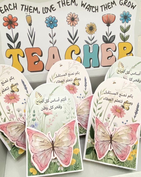 ⁦مبخر⁩ - الصورة ⁦2⁩